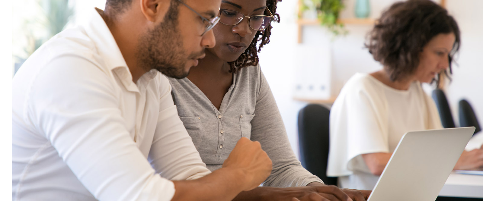 découvrez comment les leaders apprentis transforment leur potentiel en excellence. explorez les compétences, les stratégies et les inspirations qui façonnent la nouvelle génération de dirigeants compétents et engagés.