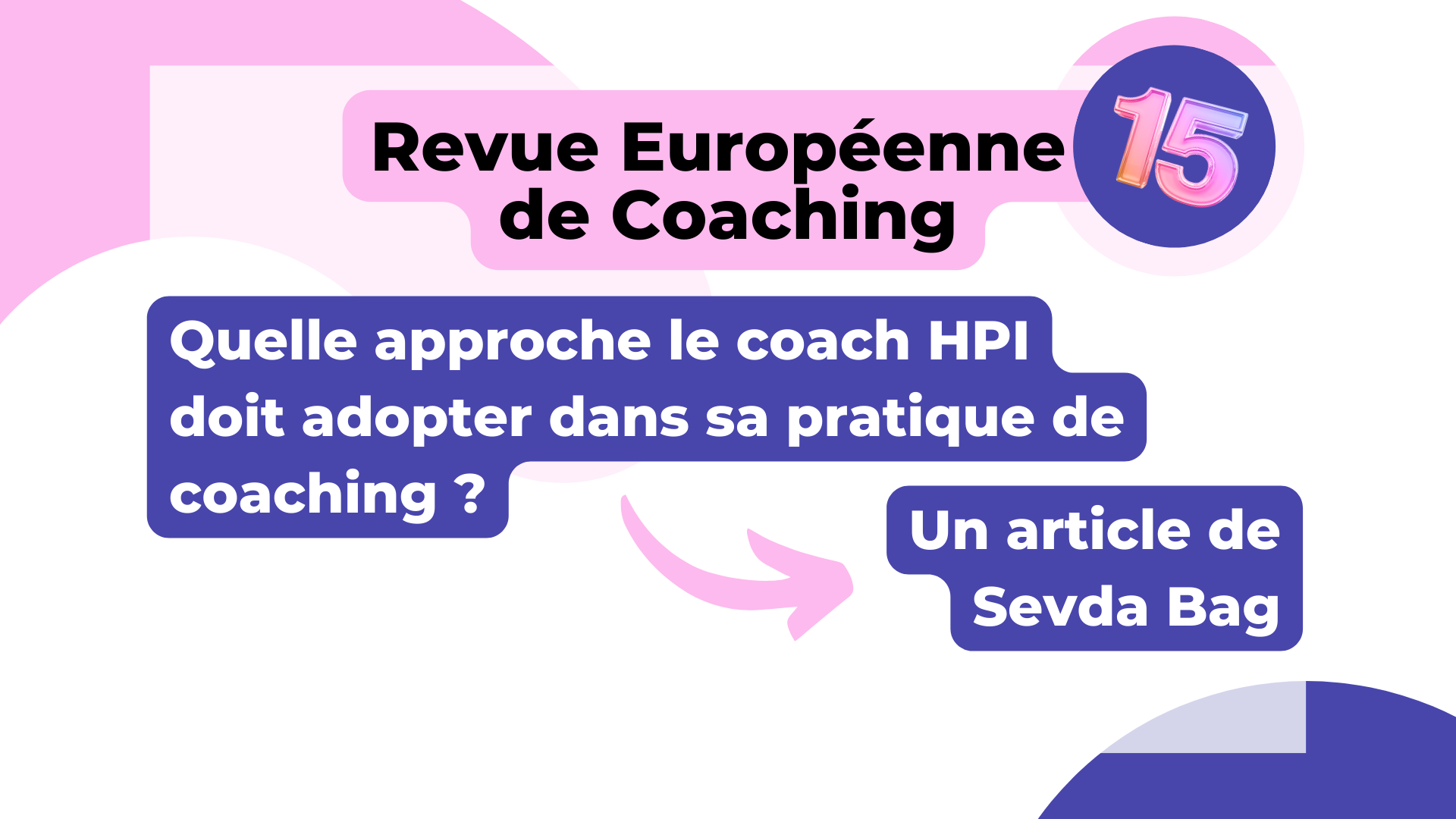 découvrez le parcours inspirant d'un coach qui transforme des vies grâce à sa passion et son expertise. plongez dans son histoire, ses défis et ses succès, et laissez-vous inspirer par sa vision motivante pour un avenir meilleur.