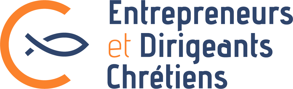 découvrez l'art du ressourcement pour dirigeants : une approche essentielle pour revitaliser votre leadership, améliorer votre bien-être et booster votre performance. offrez-vous des moments de pause et de réflexion pour transformer votre vision et votre parcours professionnel.