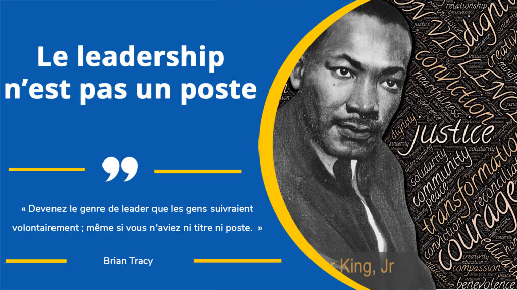 découvrez comment le pouvoir et l'autorité influencent le leadership, en explorant les dynamiques entre ces deux éléments clés et leur impact sur la motivation et la performance au sein des équipes.