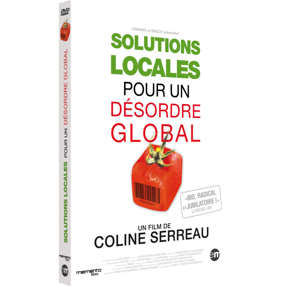 découvrez les valeurs globales et locales de colao, une exploration approfondie des principes éthiques et sociaux qui guident nos actions à l'échelle mondiale tout en respectant les spécificités culturelles de chaque communauté.