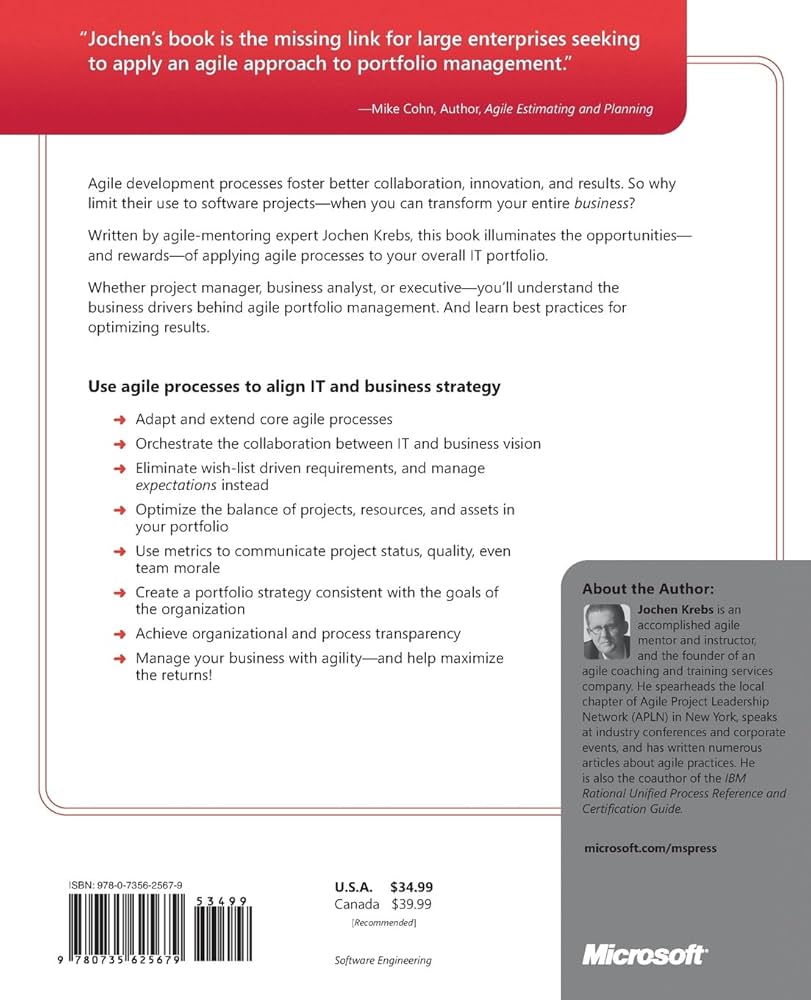 découvrez comment le coaching exécutif et le leadership agile transforment les organisations en développant des leaders adaptables, améliorant la performance et favorisant l'innovation. apprenez à naviguer dans un environnement professionnel en constante évolution grâce à des stratégies personnalisées.