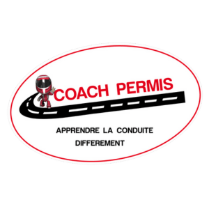 découvrez notre forfait départ pdg à 37 500 $ incluant un coaching personnalisé pour vous accompagner dans la réussite de votre transition professionnelle. bénéficiez d'expertises et de conseils adaptés à vos besoins.