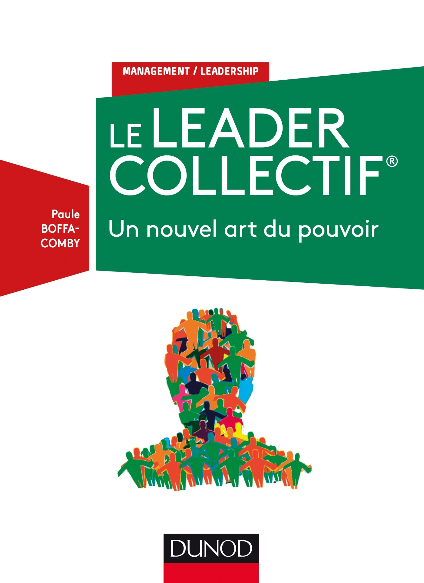 découvrez les clés du leadership collectif, un art qui unit les talents et favorise la collaboration au sein des équipes. apprenez à inspirer, motiver et guider efficacement un groupe vers des objectifs communs tout en valorisant les forces de chacun.