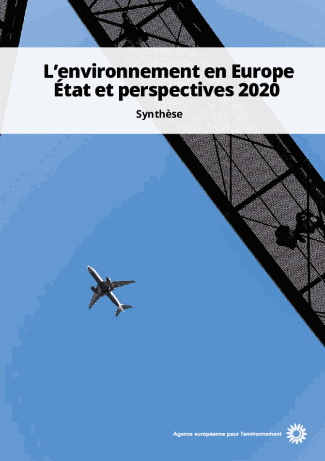 découvrez les défis actuels et les perspectives d'avenir liés aux enjeux contemporains. un aperçu des obstacles à surmonter et des opportunités à saisir pour un développement durable et innovant.