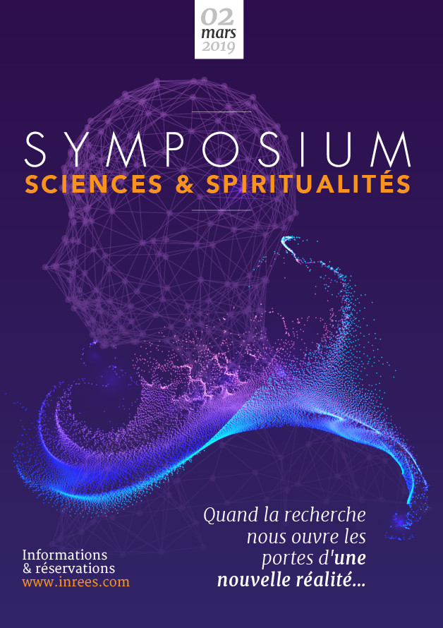 découvrez le parcours inspirant de thierry janssen, une personnalité qui allie passion et engagement. explorez son cheminement, ses succès et sa vision unique, et laissez-vous motiver par son expérience transformative.