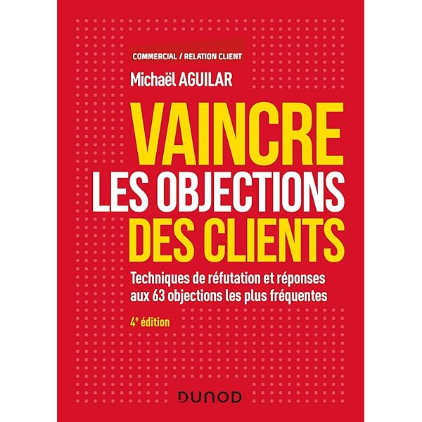 découvrez le parcours inspirant de michaël aguilar, un exemple de détermination et de réussite. plongez dans son histoire, ses défis surmontés et les leçons qu'il a apprises en chemin pour devenir un modèle pour tous.