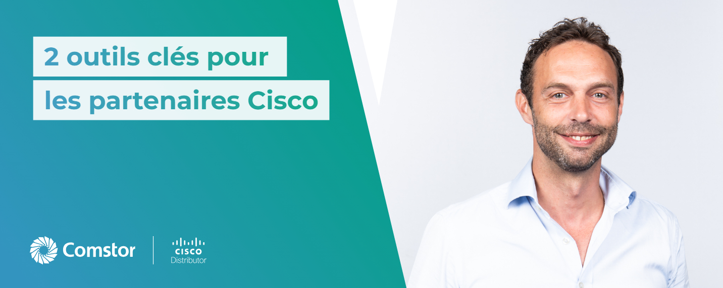 découvrez les synergies entre hp et cisco à travers leur partenariat stratégique. ensemble, ils offrent des solutions innovantes et performantes pour transformer votre infrastructure it et l'optimiser pour le futur numérique.