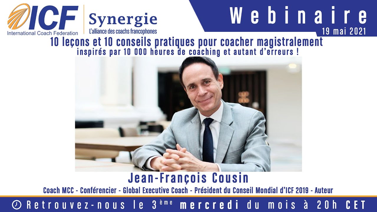 découvrez le coaching et le leadership avec françois delivré, expert passionné qui vous accompagne vers l'excellence personnelle et professionnelle. transformez votre potentiel en succès grâce à des stratégies sur mesure et un accompagnement bienveillant.