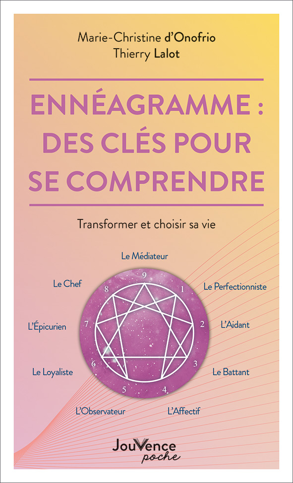 découvrez comment l'ennéagramme peut améliorer votre discipline au travail. apprenez à mieux comprendre votre personnalité et celle de vos collègues pour optimiser la productivité, favoriser la coopération et créer un environnement professionnel harmonieux.