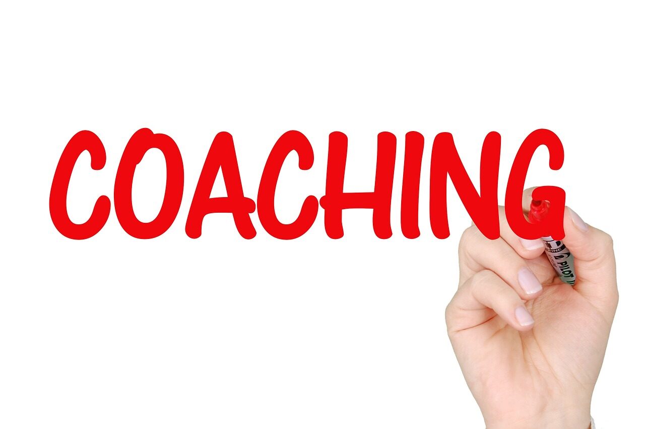 featured le parcours inspirant de laurent gounelle auteur et coach en developpement personnel 1