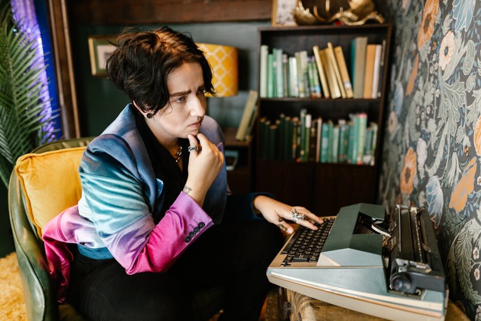 featured the myers briggs personality types of schitts creek characters 1