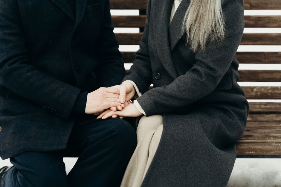 featured understanding the dynamics of the infj and intj couple a complete guide 1