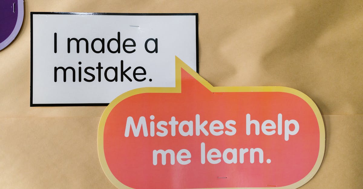 découvrez le concept de 'growth mindset' (mentalité de croissance), une approche qui encourage l'apprentissage continu, la résilience face aux défis et l'amélioration personnelle. apprenez à adopter cette mentalité pour transformer vos obstacles en opportunités et réaliser votre plein potentiel.