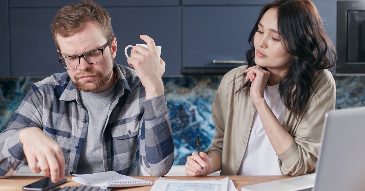 découvrez des techniques efficaces de gestion du stress pour améliorer votre bien-être mental et émotionnel. apprenez à surmonter l'anxiété au quotidien et à adopter des stratégies durables pour une vie plus sereine.