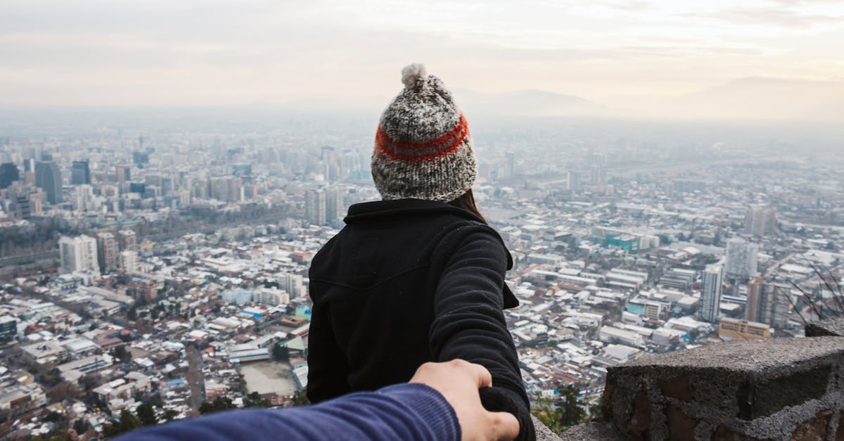 découvrez l'importance de la confiance dans les relations personnelles et professionnelles, et apprenez comment bâtir des bases solides pour une coexistence harmonieuse.