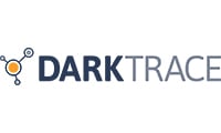 découvrez comment darktrace utilise l'intelligence artificielle pour révolutionner la cybersécurité. protégez votre entreprise avec des solutions innovantes qui détectent et neutralisent les menaces en temps réel.