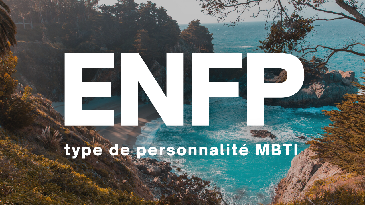 découvrez les signes et les risques associés au type de personnalité enfp maladif. apprenez à identifier les comportements problématiques et à mieux comprendre les défis émotionnels et relationnels auxquels ces individus peuvent être confrontés.