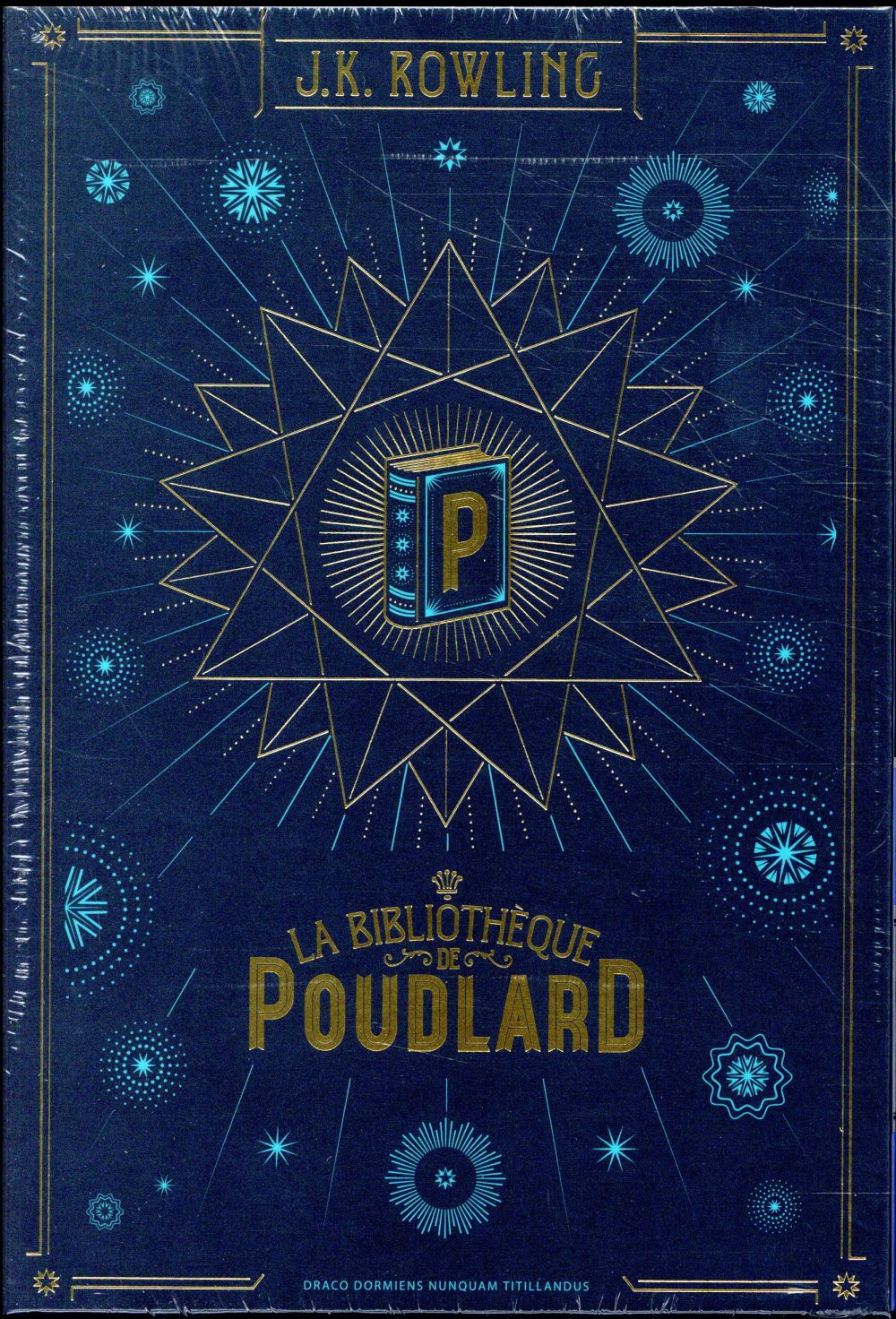 découvrez comment l'univers de poudlard influence la personnalité des personnages emblématiques de la saga harry potter. plongez dans les traits de caractère liés aux différentes maisons et explorez les facettes uniques de chaque étudiant à l'école des sorciers.