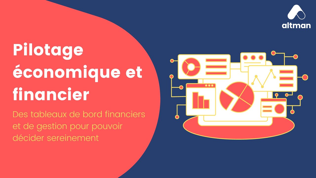 découvrez comment la gestion et le pouvoir s'entrelacent pour influencer les décisions et les dynamiques au sein des organisations. explorez les stratégies clés pour optimiser le leadership et maitriser les relations de pouvoir, tout en favorisant un environnement collaboratif et efficace.