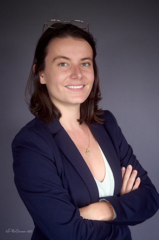 découvrez sophie mounier, votre expert en coaching carrière et développement personnel. transformez votre vie professionnelle et personnelle avec des conseils adaptés à vos aspirations. boostez votre potentiel et atteignez vos objectifs avec un accompagnement sur mesure.