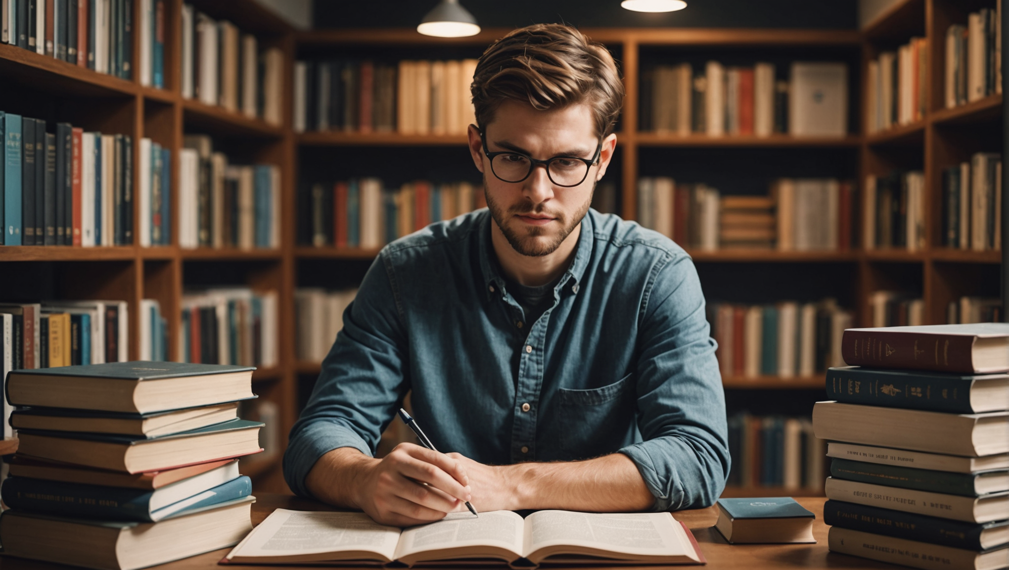 Erfahren Sie, wie die INTJ, einer der strategischsten Persönlichkeitstypen, lernen und gedeihen durch Bildungsansätze, die auf ihre einzigartigen Präferenzen abgestimmt sind. Entdecken Sie ihre Lernstile, Motivationen und die besten Bildungsansätze, um ihr Potenzial zu maximieren.