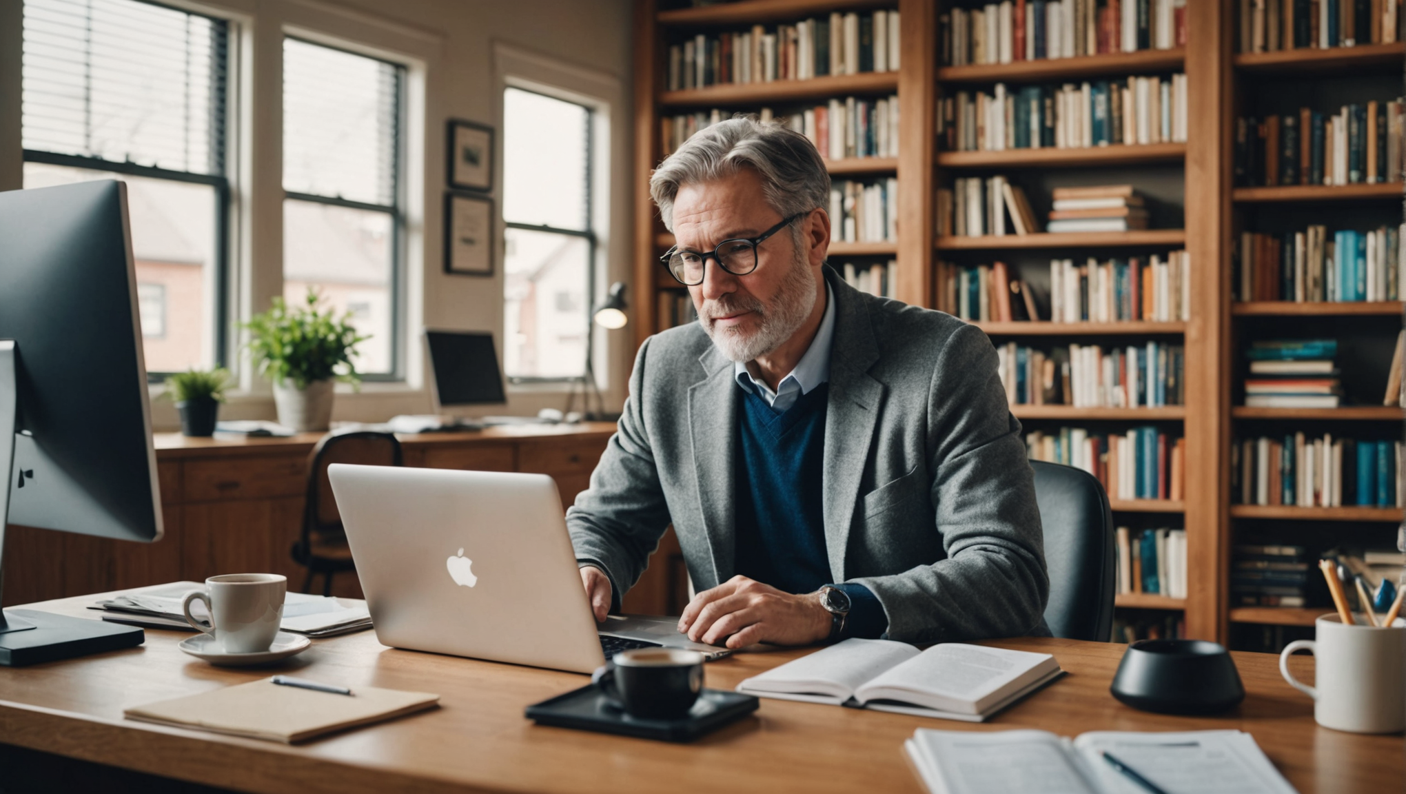 découvrez les meilleures opportunités professionnelles pour les ennéatypes 5 qui ne nécessitent pas de diplôme universitaire. explorez des métiers stimulants et adaptés à votre personnalité analytique et autonome, et apprenez comment tirer parti de vos compétences uniques sur le marché du travail.