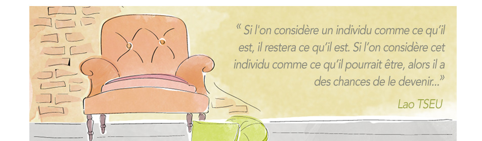 découvrez sophie chiche, coach inspirante qui vous aidera à transformer votre vie et à réaliser vos ambitions. avec son approche unique et motivante, elle vous guide vers un épanouissement personnel et professionnel. rejoignez la communauté et commencez votre voyage vers le succès dès aujourd'hui.