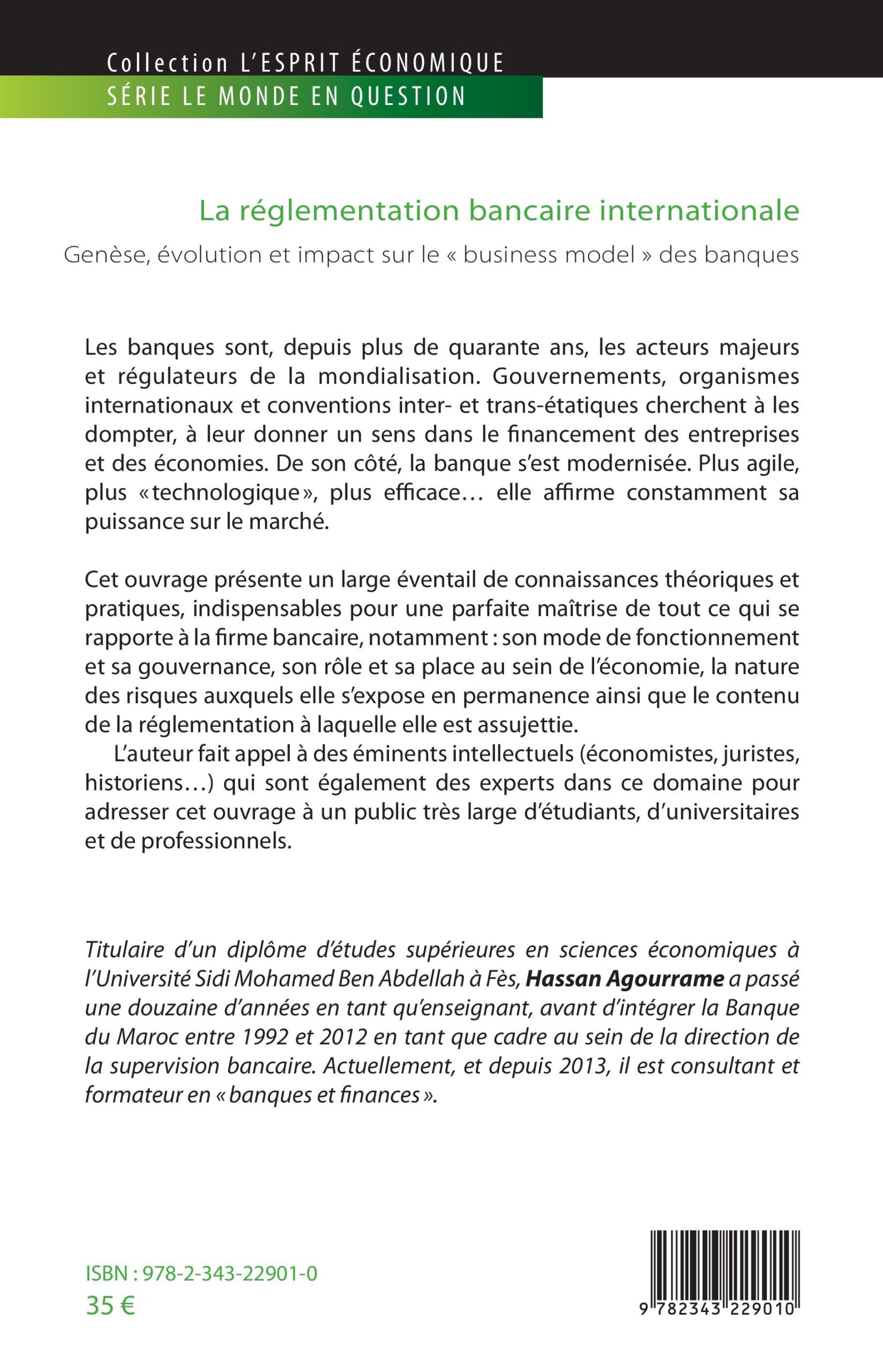 découvrez comment l'impact de la réglementation influence l'efficacité des entreprises. analysez les enjeux et les opportunités liés aux normes en vigueur pour optimiser vos performances.