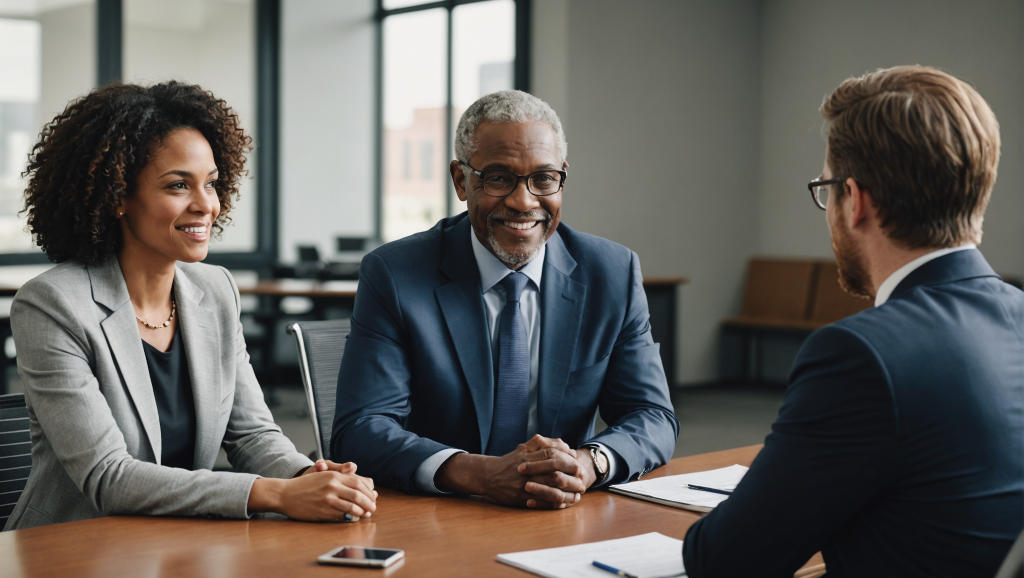 découvrez comment le mentorat joue un rôle crucial dans le développement du leadership, en offrant guidance, soutien et inspiration aux futurs leaders pour qu'ils atteignent leur plein potentiel.