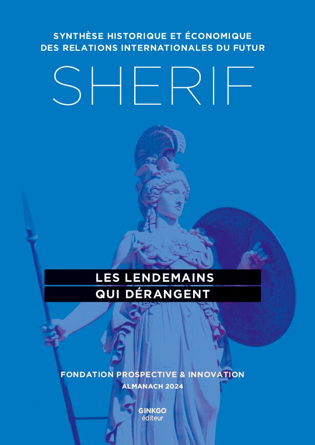 découvrez notre sélection des meilleurs livres sur le leadership à paraître en octobre 2024. explorez des ouvrages inspirants qui vous aideront à développer vos compétences en leadership et à réussir dans votre carrière.