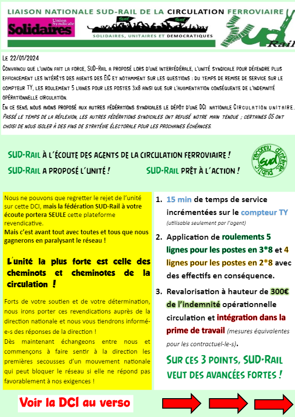 découvrez le nouveau responsable des ressources humaines chez rhr international, engagé à promouvoir l'excellence et l'innovation au sein de l'équipe. apprenez-en plus sur sa vision et ses objectifs pour transformer l'expérience des employés et renforcer la culture d'entreprise.