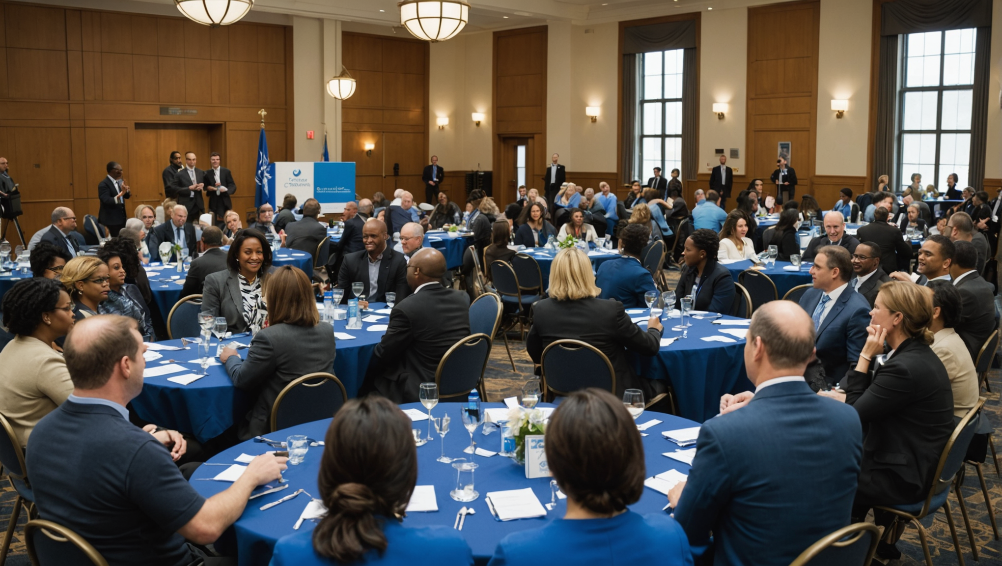 join us at seton hall university for a dynamic networking event with focal point coaching. meet inspiring professionals, exchange ideas, and develop your skills while expanding your network. don’t miss this opportunity for personal and professional growth!