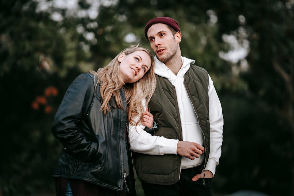 découvrez comment les intj vivent l'amour et les relations, leurs traits de personnalité uniques, et les stratégies pour construire des connexions profondes et durables avec ce type de personnalité exceptionnel. apprenez à mieux comprendre vos attentes et celles de votre partenaire.