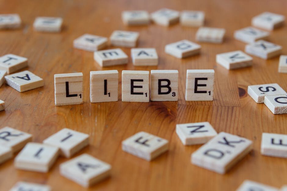 Erfahren Sie, wie INTJs die Liebe und Beziehungen erleben, ihre einzigartigen Persönlichkeitsmerkmale und Strategien zum Aufbau tiefgehender und dauerhafter Verbindungen mit diesem außergewöhnlichen Persönlichkeitstyp. Lernen Sie, Ihre Erwartungen und die Ihres Partners besser zu verstehen.