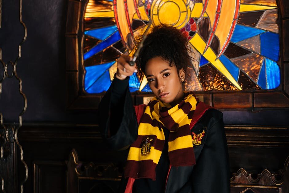 discover how the universe of Hogwarts influences the personality of its emblematic characters. dive into the traits, values, and life lessons that make each wizard a unique individual, through houses, friendships, and the challenges each one must face.