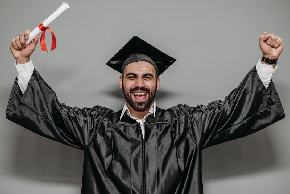 découvrez les meilleures opportunités professionnelles pour les ennéatypes 5 qui ne nécessitent pas de diplôme universitaire. explorez des carrières enrichissantes qui s'alignent sur votre personnalité analytique et indépendante, et trouvez votre voie vers le succès professionnel.