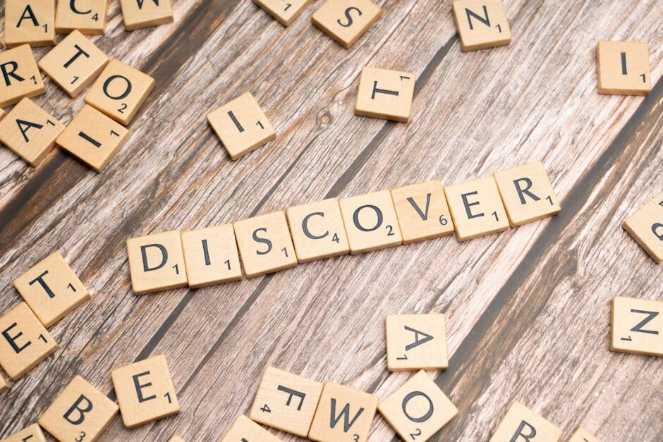 discover the importance of communication in our daily lives. learn techniques to improve your communication skills, strengthen your relationships, and promote effective idea exchange, whether in a professional or personal setting.
