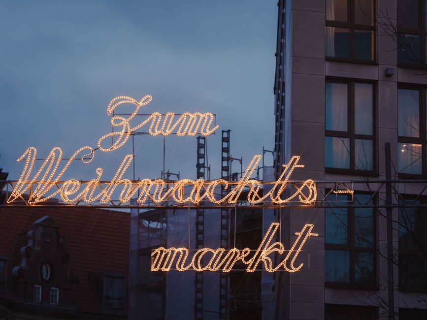 Entdecken Sie die verschiedenen Enneagramm-Typen, geordnet vom anxiösesten bis zum am wenigsten ängstlichen. Lernen Sie die Persönlichkeitsmerkmale besser verstehen und wie sie unser Verhalten im Alltag beeinflussen.