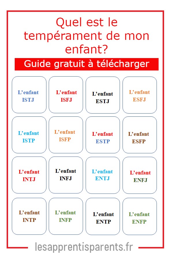 descubre los signos y riesgos asociados con los enfp enfermos. este análisis profundo explora los comportamientos, los desafíos emocionales y los efectos de esta personalidad única en la salud mental y las relaciones interpersonales.