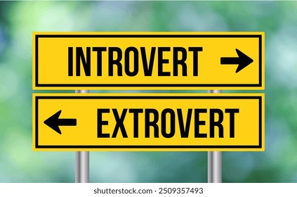 discover the characteristics of the extrovert, a sociable individual who thrives in human interactions. explore their personality traits, preferences, and how they navigate their social environment.