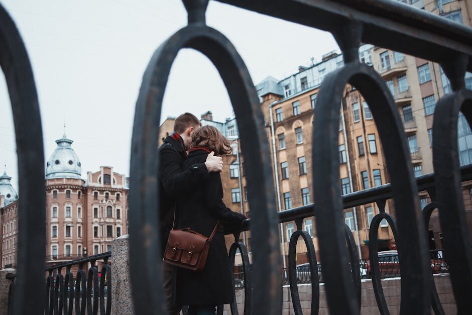 featured intj en amour et relations 1