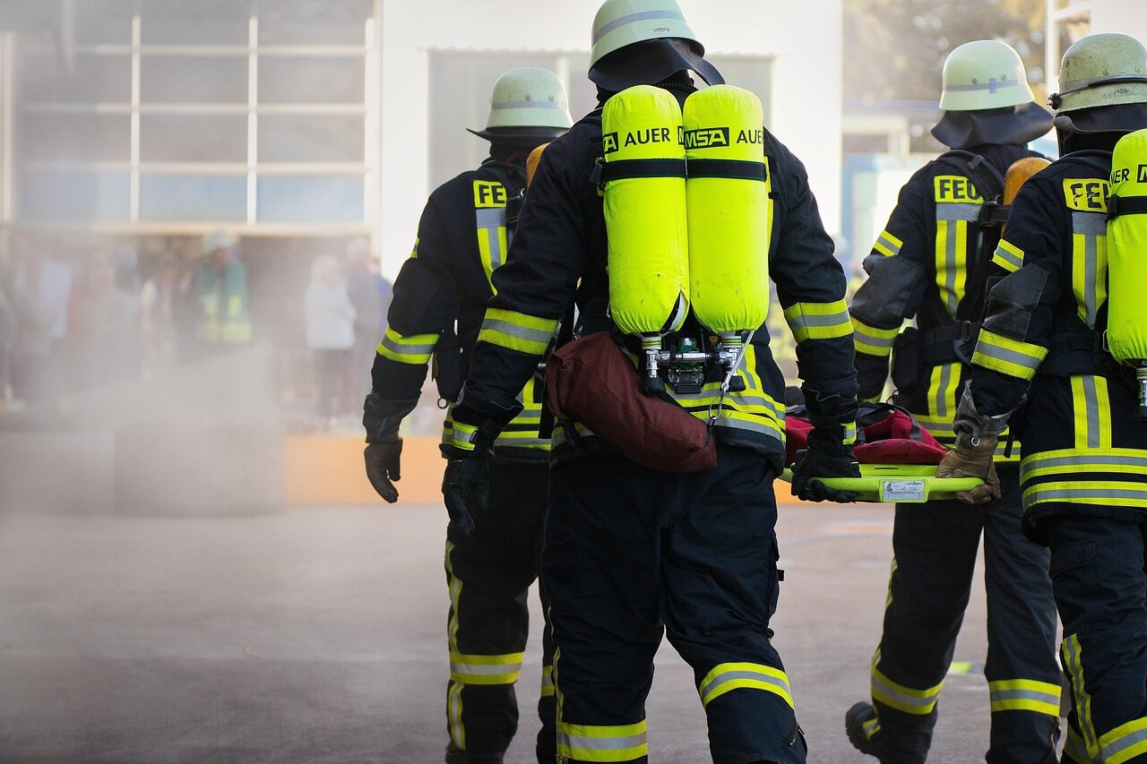 featured lenfp maladif comprendre les signes et les risques 1