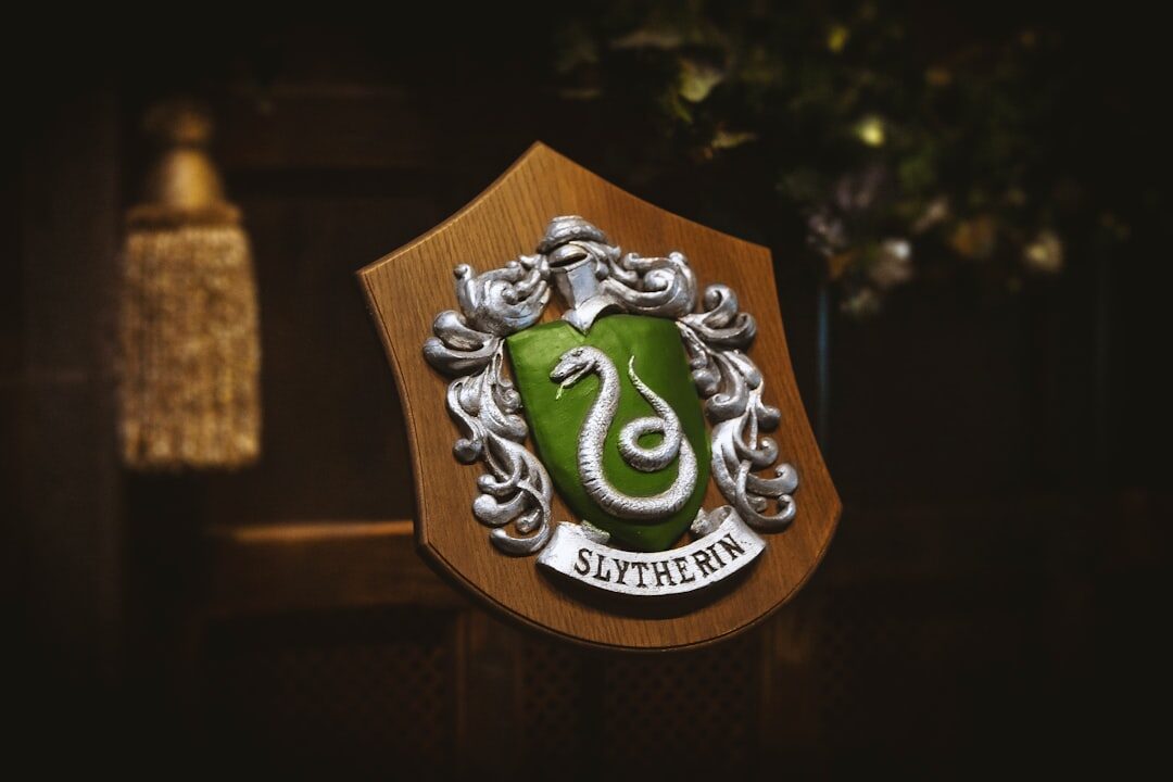 featured the hogwarts house that corresponds to you according to your myers briggs personality type
