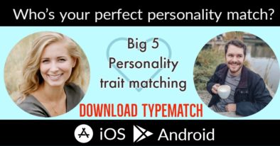 découvrez comment les personnalités mbti peuvent former le couple idéal. explorez les compatibilités, les dynamiques relationnelles et les traits communs qui font des duos parfaits. transformez votre relation grâce à la compréhension des types de personnalité!