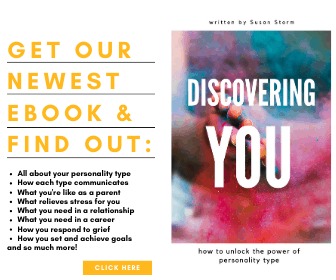 discover how mbti personalities can influence romantic relationships with 'the perfect couple'. explore ideal combinations for a harmonious connection and deepen your understanding of relationship dynamics based on the mbti test.