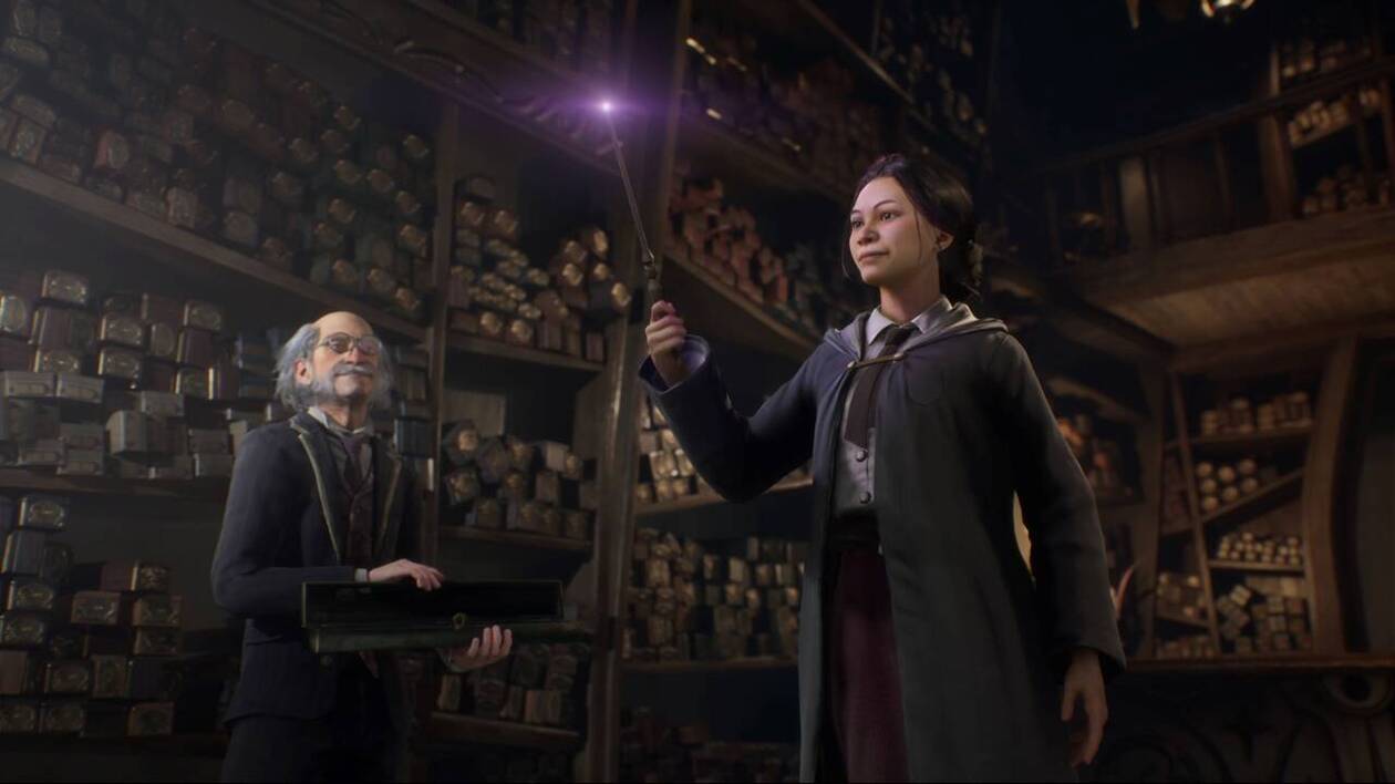 discover how the universe of Hogwarts influences the personality of its emblematic characters. dive into the traits, values, and life lessons that make each wizard a unique individual, through houses, friendships, and the challenges each one must face.