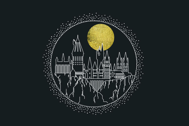 explore the fascinating universe of Hogwarts and discover how the different houses reveal the personality traits of each student. dive into the analysis of characters, values, and choices that shape identity in this magical world.