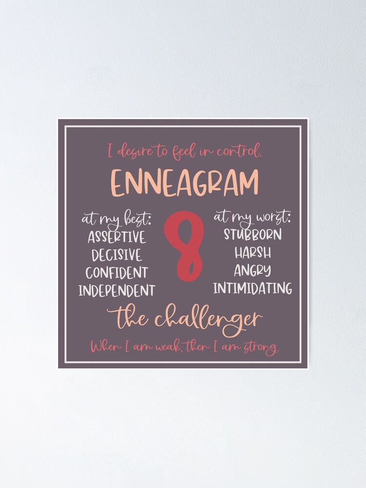 discover the captivating confrontation between trump and harris through the lens of the enneagram. analyze their personalities, motivations, and leadership styles to understand how these differences shape their political approach and boldness on the world stage.