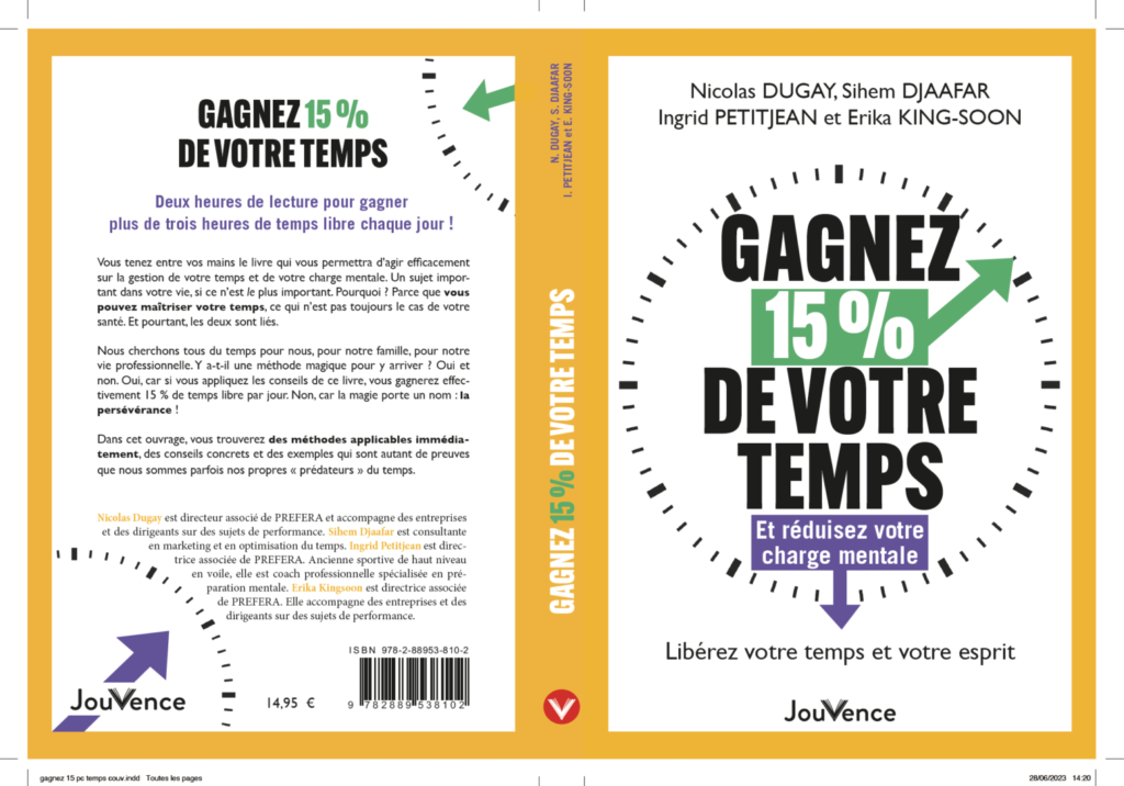 découvrez l'évolution inspirante de nicolas dugay, coach passionné, qui partage son parcours, ses méthodes et les clés de sa réussite pour accompagner chacun vers l'excellence personnelle et professionnelle.